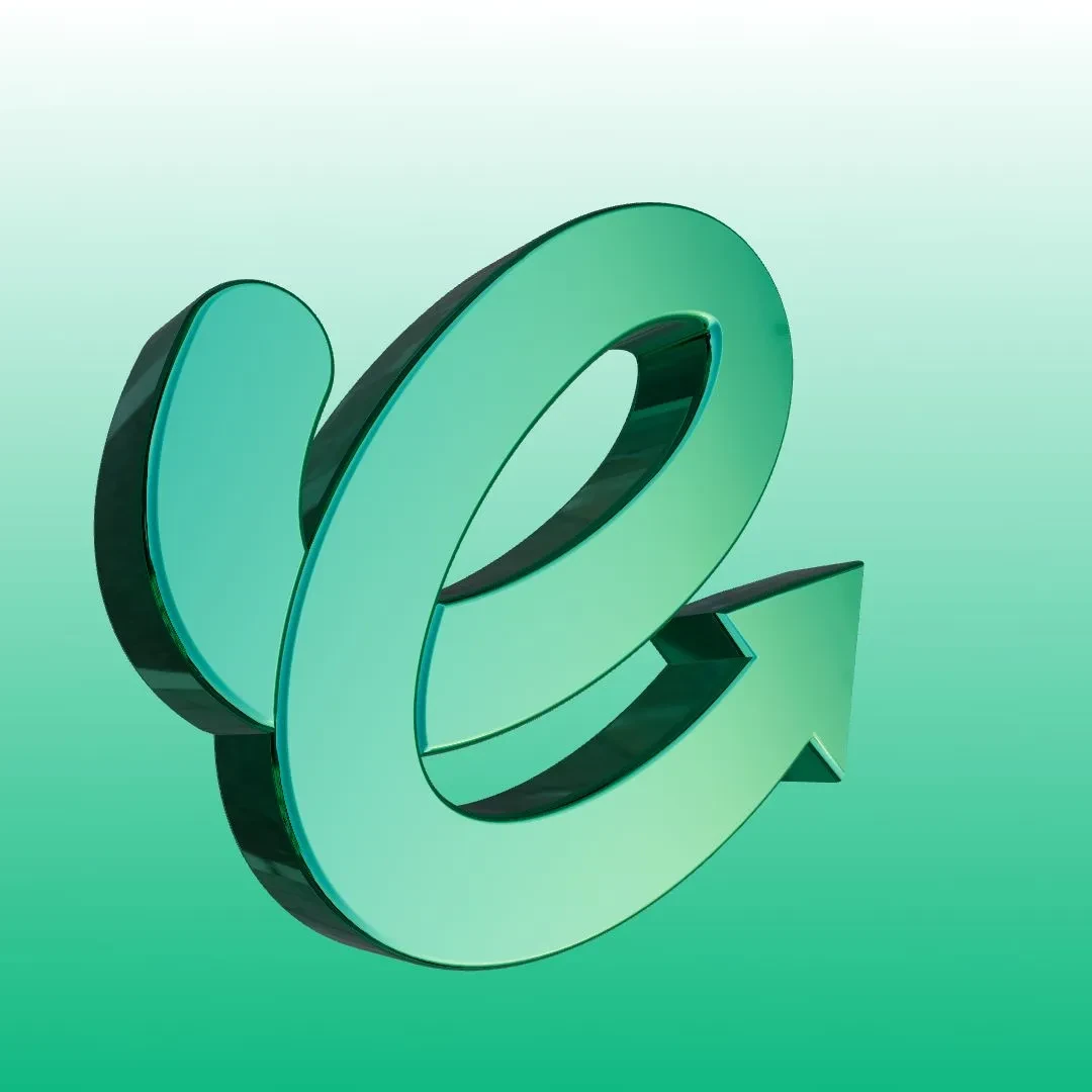 EaseMyExpo Logo